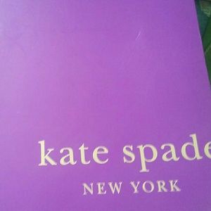 Kate Spade Handbag